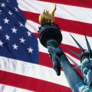 Meet your Posher, Gail